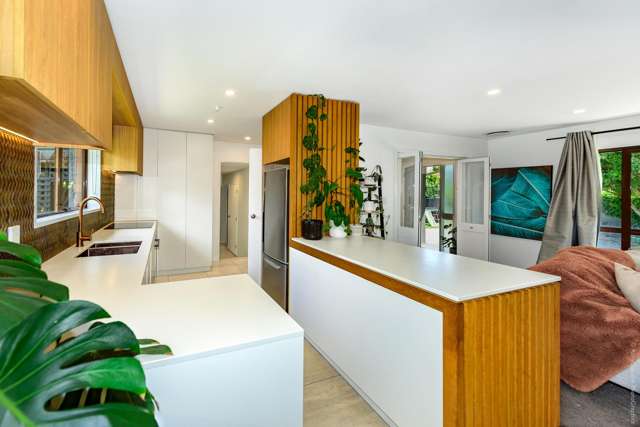 74a Beckford Road Opawa_4