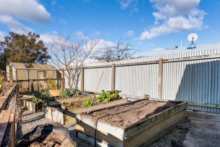 77a Weld Street Redwoodtown_22