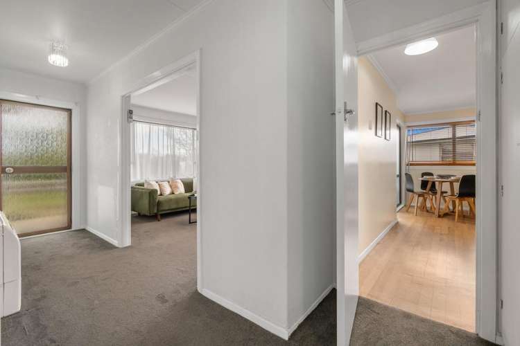 17 Ross Street Mosgiel_11