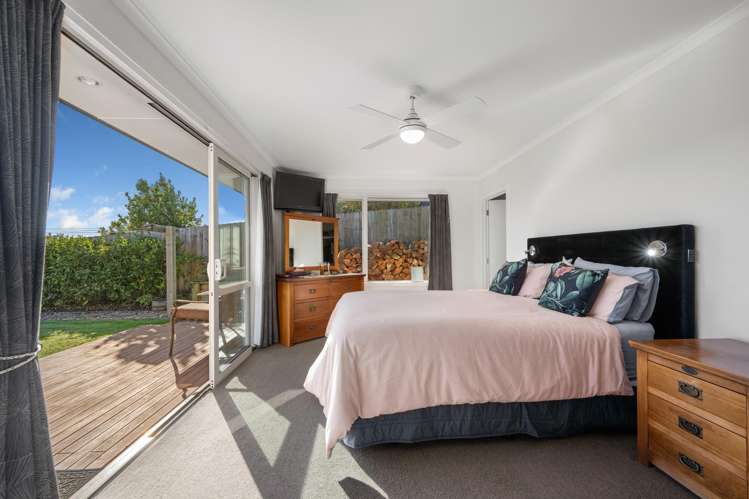 114a Milton Terrace Picton_13