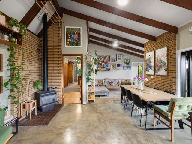 980 Te Pahu Road Te Pahu_2