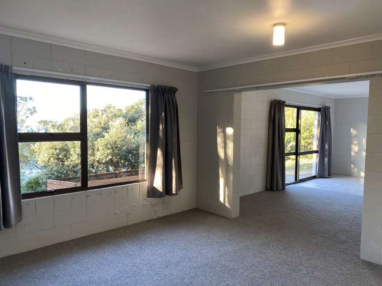 306 Rockell Road 11639_10