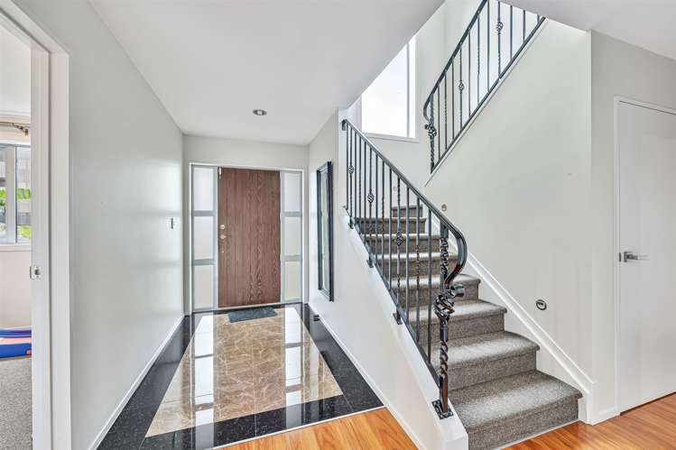 388 Ormiston Road Flat Bush_10