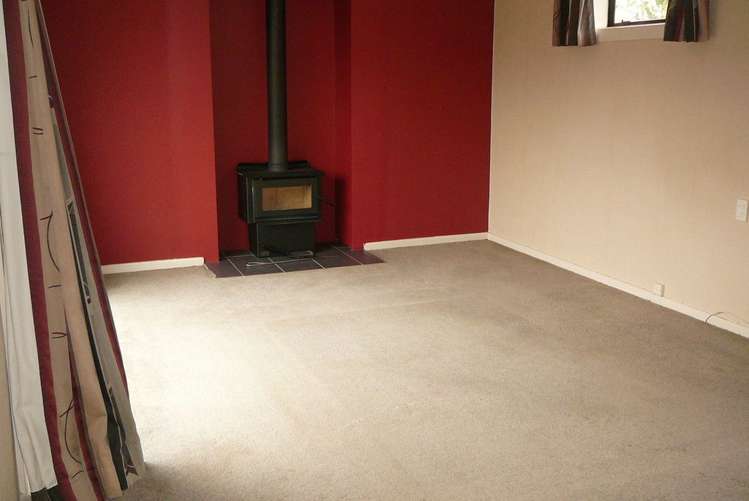 65 Owles Terrace New Brighton_8