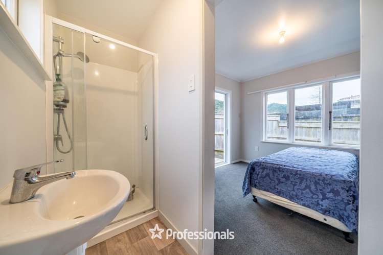 145 Wainuiomata Road Wainuiomata_10