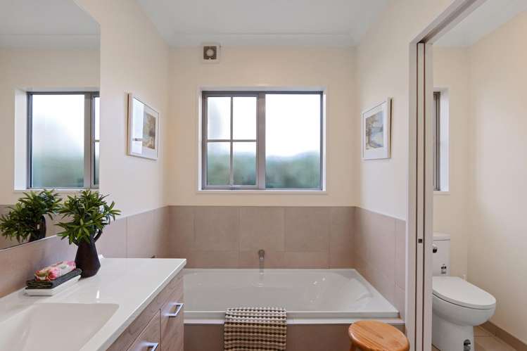 74A Merivale Lane Merivale_15