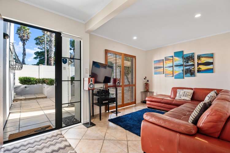 155 Ocean View Road Oneroa_17