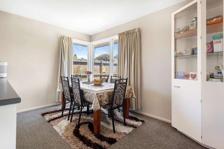 1/7 Curletts Road Sockburn_9