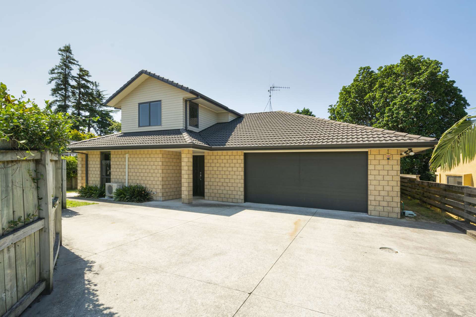 189b Sixteenth Avenue Tauranga South_0