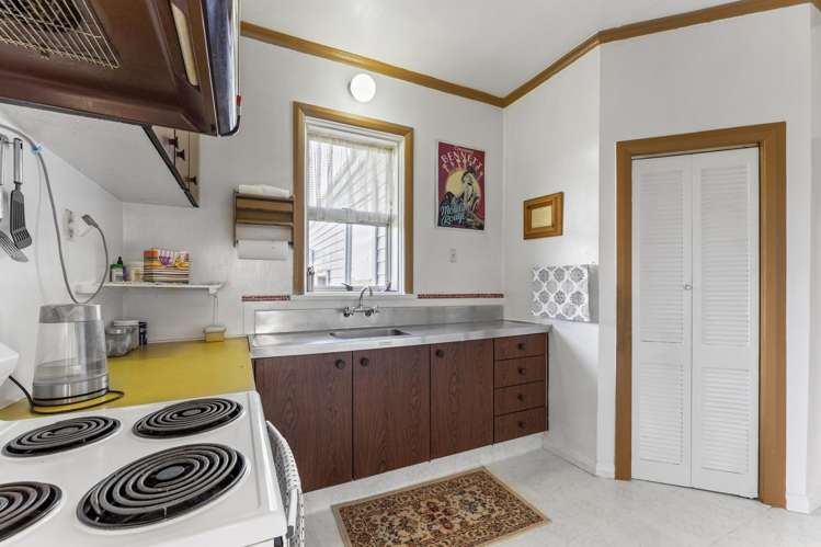 83180 State Highway 2 Eketahuna_8