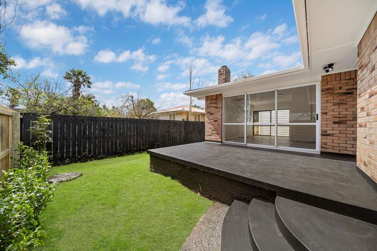 4/14 Kelvin Road Papakura_8