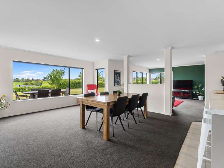 16 Pokuru Road Te Awamutu_7
