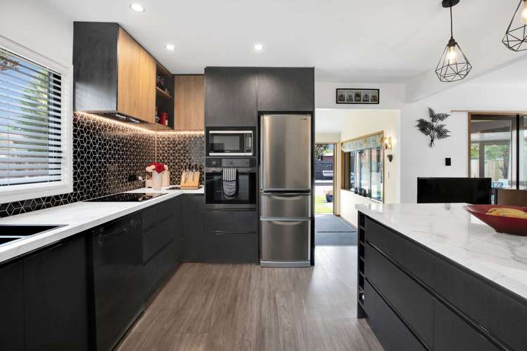 14 Purakanui Place Northwood_6