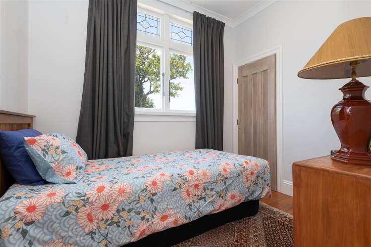 17 Griggs Road Whitford_14