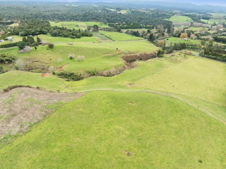 20 Laurel Drive Whakamarama_9