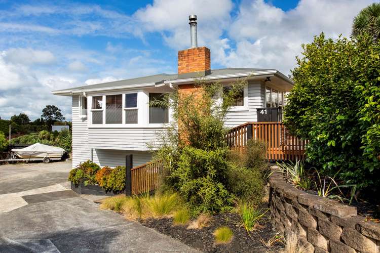 41 Tiverton Road Avondale_23