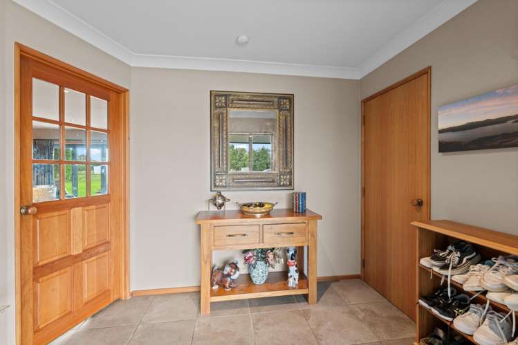 154 Myross Road Myross Bush_12