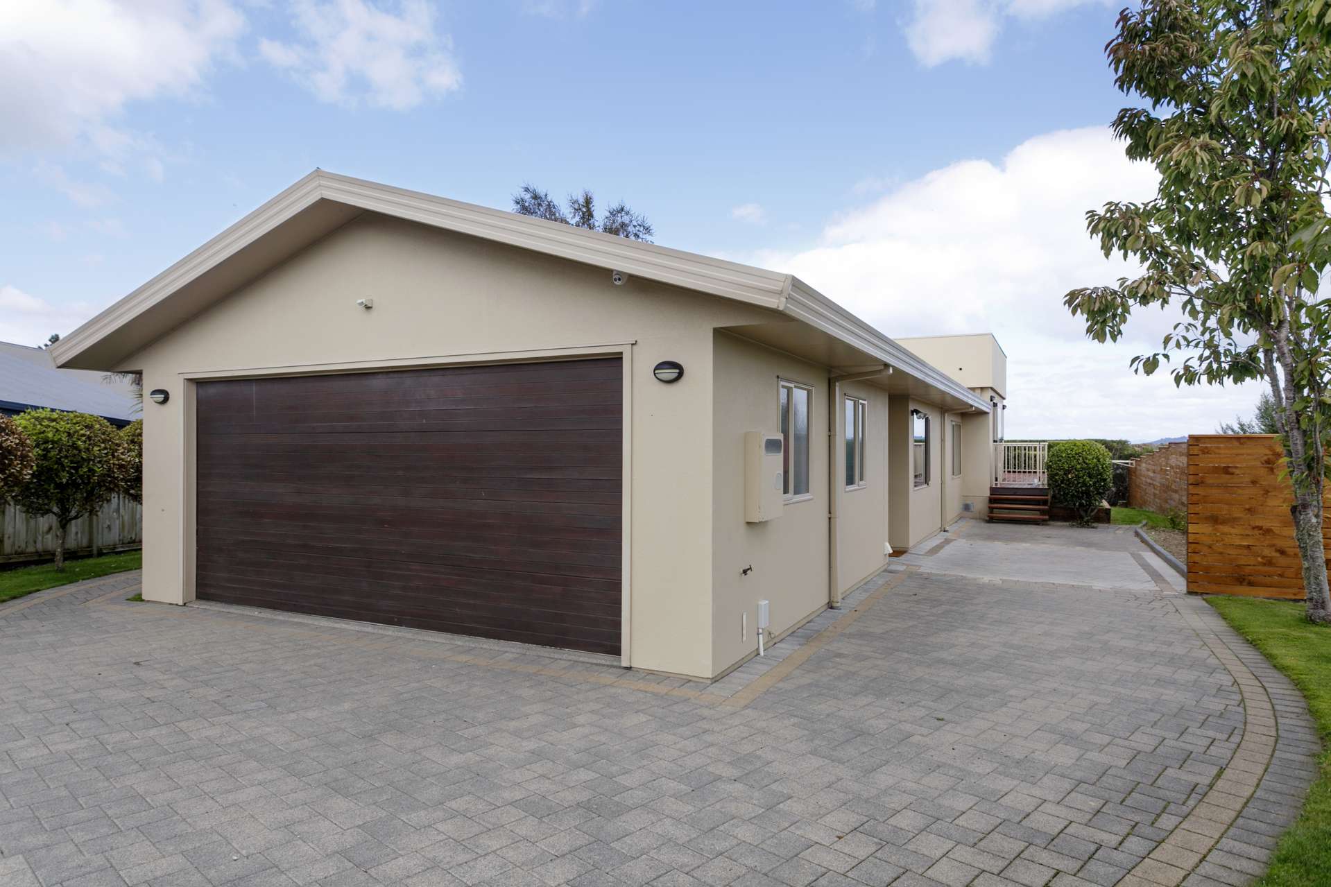 17 Fairview Terrace Waipahihi_0