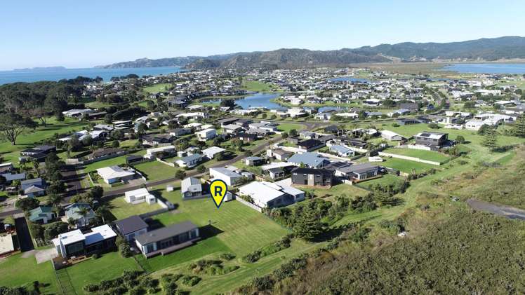 137 Kelly Jade Avenue Matarangi_7