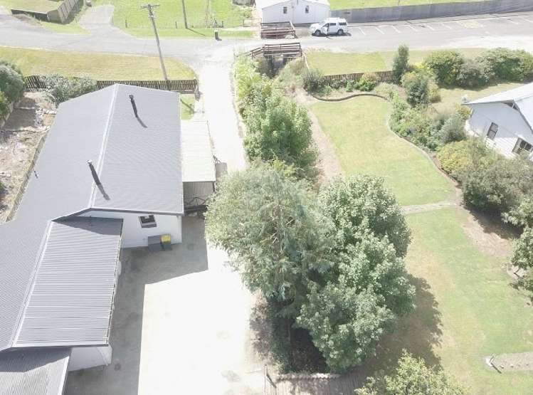 10 Iona Street Lawrence_15