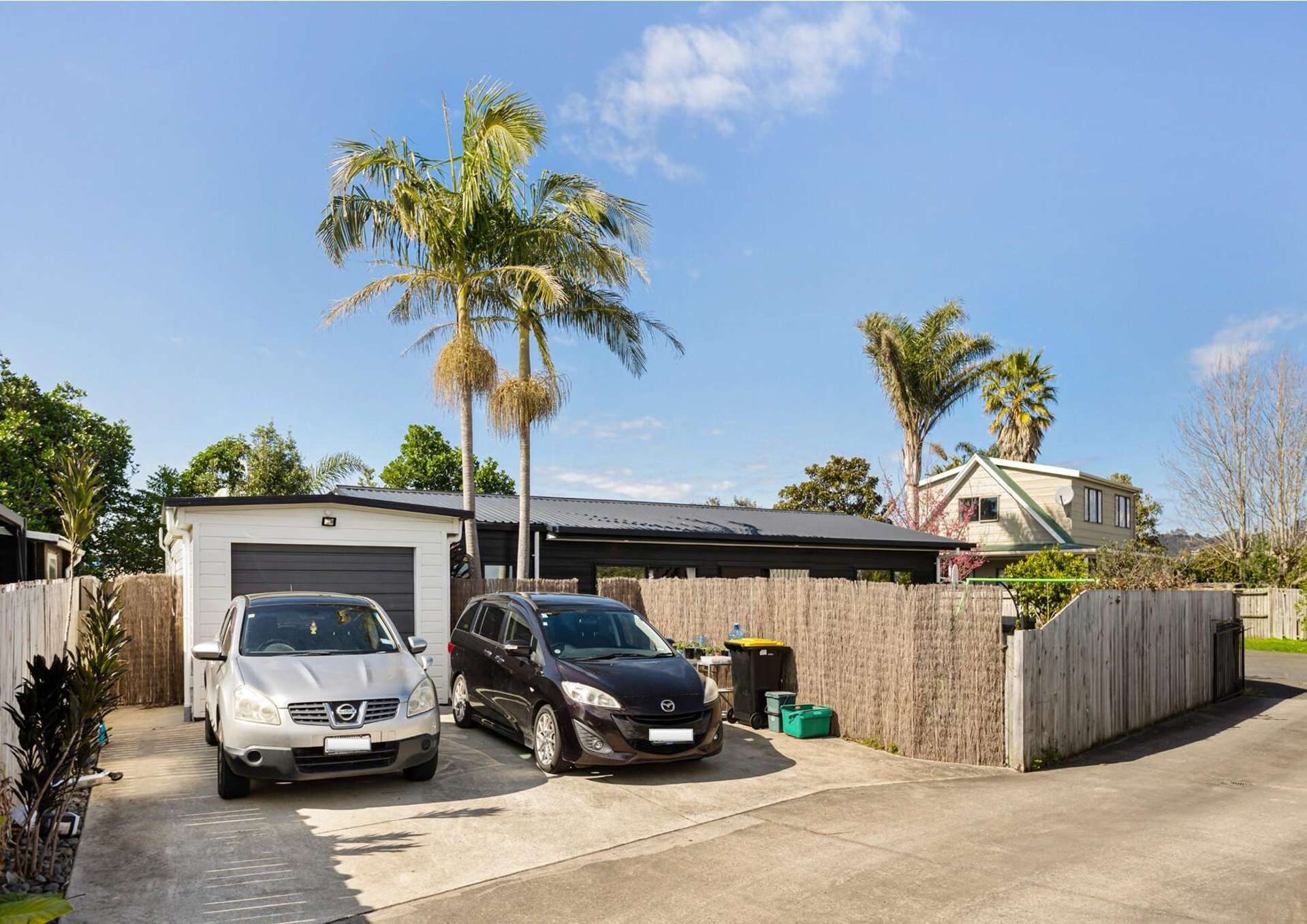 15a Meadow Drive Whitianga_0