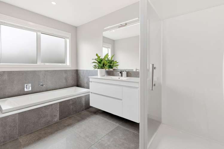 19 Eldonwood Drive Matamata_21