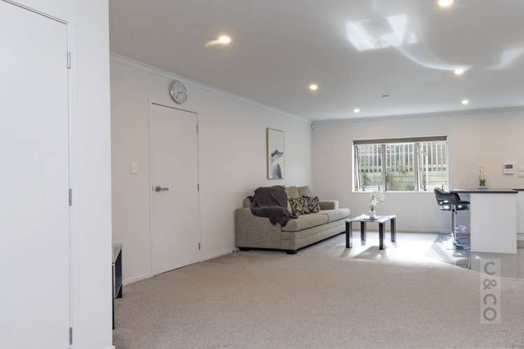 18 Tauwaka Crescent Riverhead_6