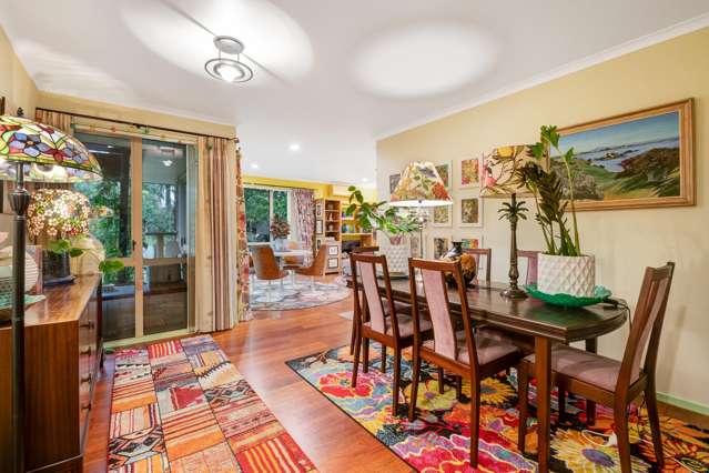 67 Matija Place Red Beach_1