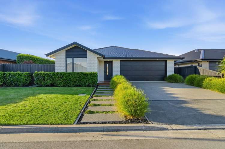 71 Sunline Avenue Lincoln_5