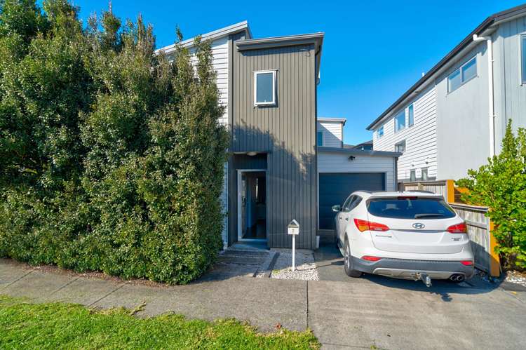 7 Silvereye Road Hobsonville_17
