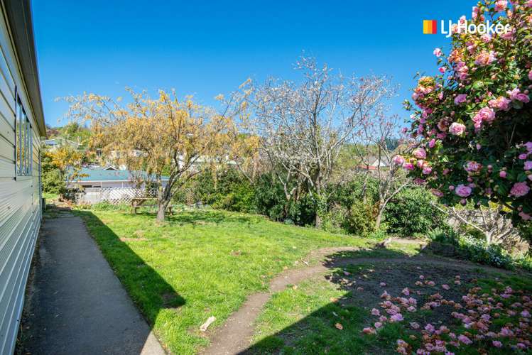 16 Clyde Street Mosgiel_14