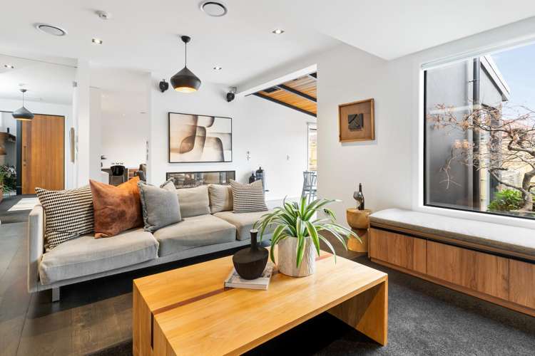 78 Fendalton Road Fendalton_5