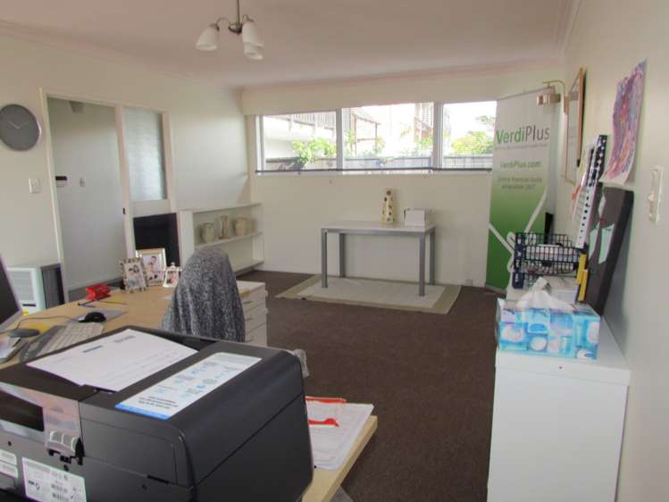 3/36 Exmouth Road Northcote_14