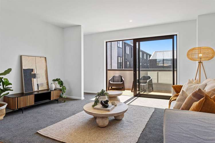 101/185 Cashel Street_0