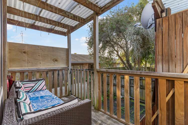 2 Septimus Place Henderson_22