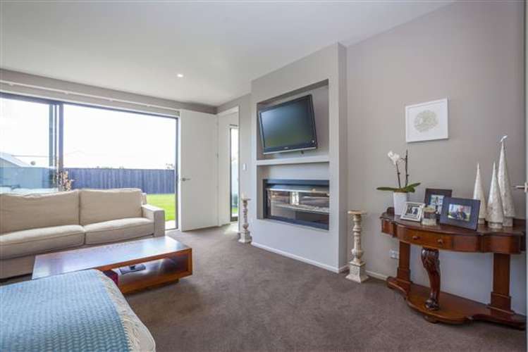 3 Dalton Way West Melton_10