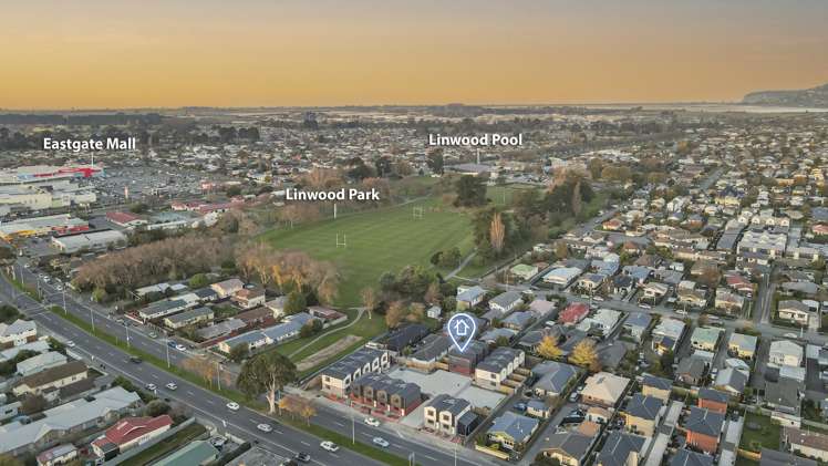 112 Aldwins Road Phillipstown_12