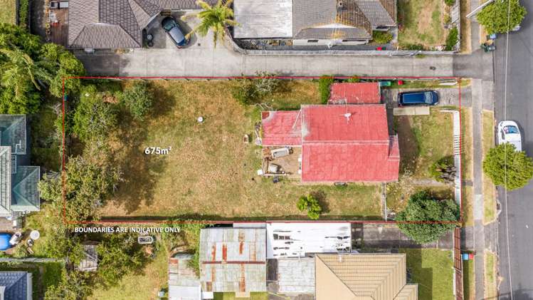 44 Albert Street Otahuhu_10