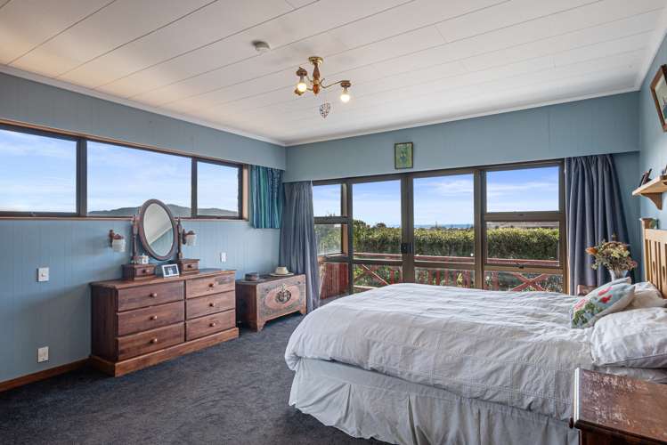 15 Frimley Terrace Waikanae Beach_13