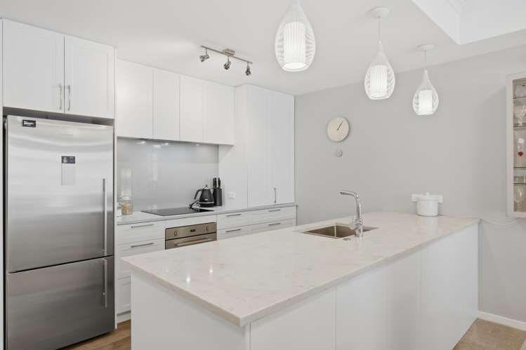 107 Panorama Heights_5