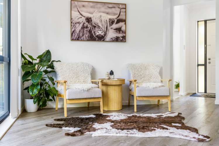 21 Gendo Avenue Henderson_10