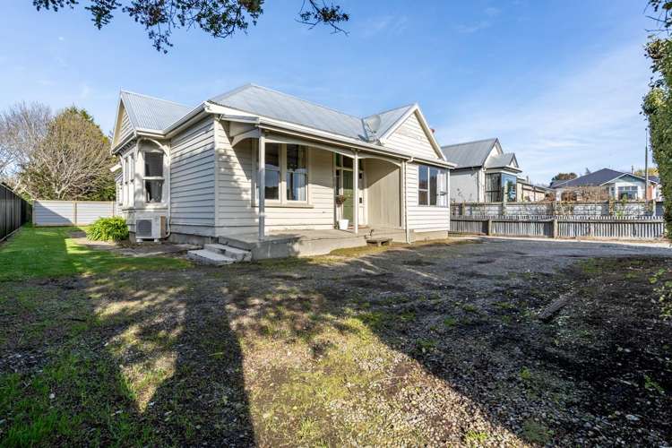 60 Princes Street Georgetown_14