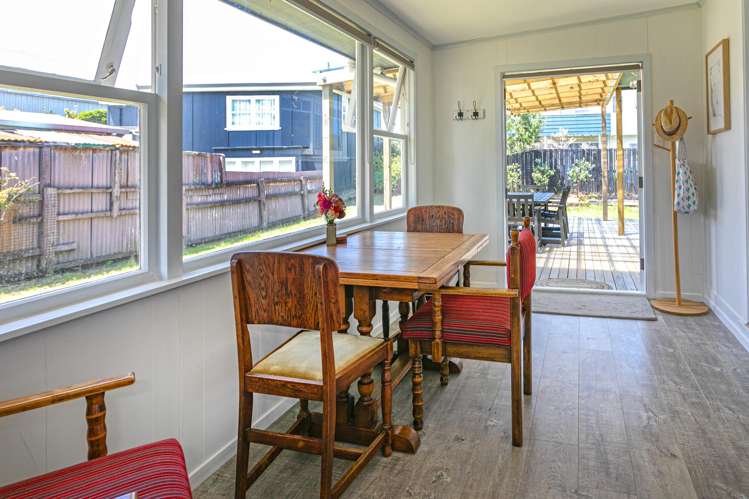420A Rangi Avenue Whangamata_16