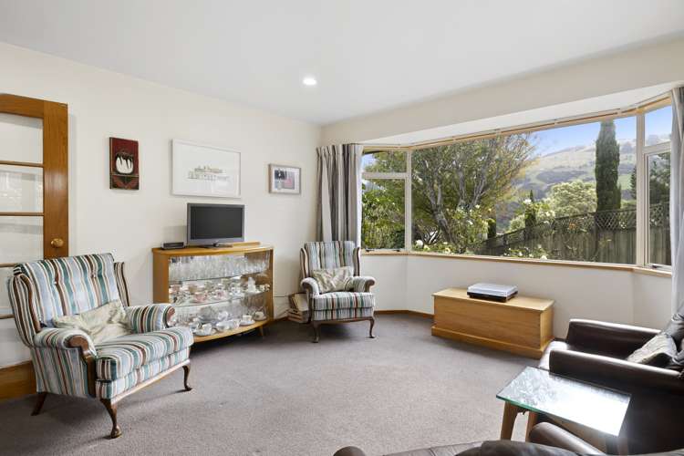 16 Ribbonwood Close Normanby_7