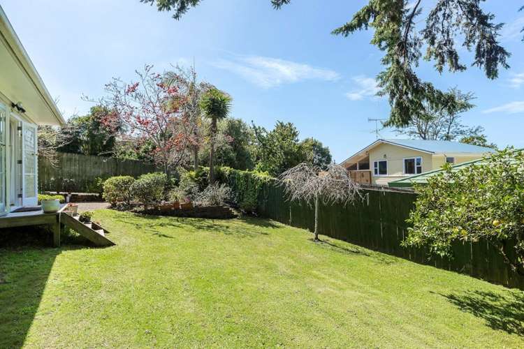 27 Bruce Road Glenfield_17