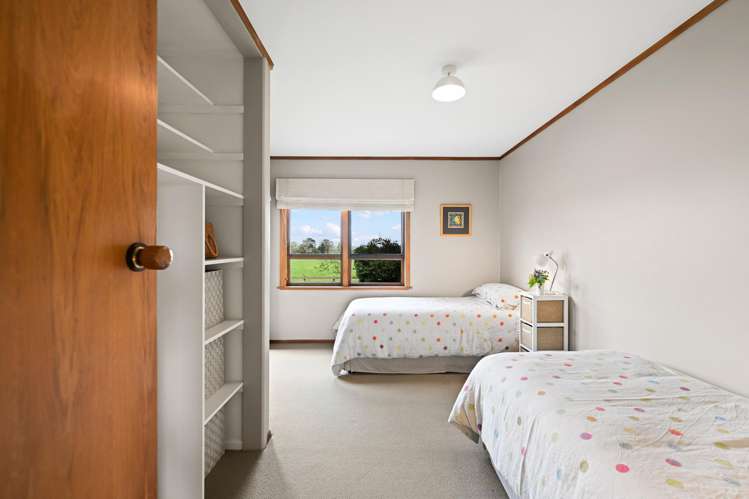 494 Lake Road Horsham Downs_28