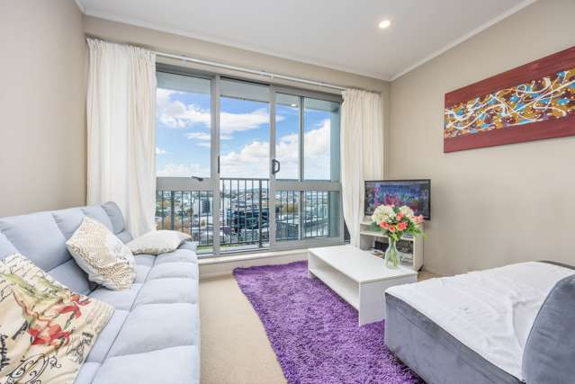 1204/53 Cook Street Auckland Central_2