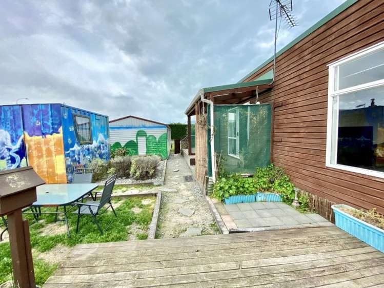 16 Pacific Drive Southbridge_1