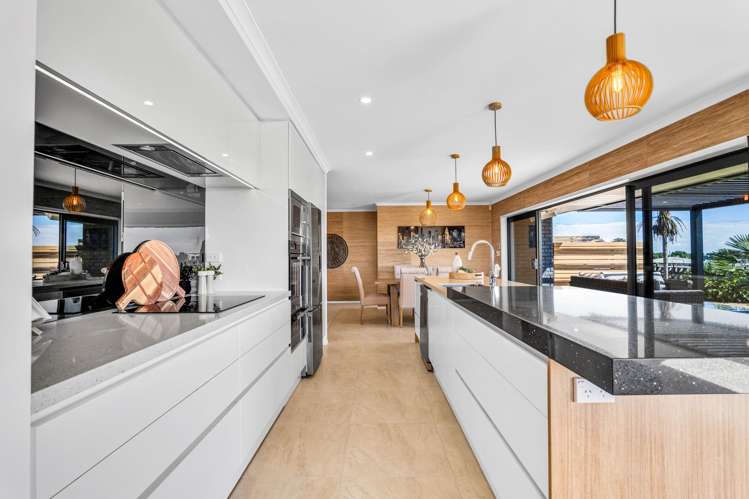 17 Chatswood Grove Fitzroy_16