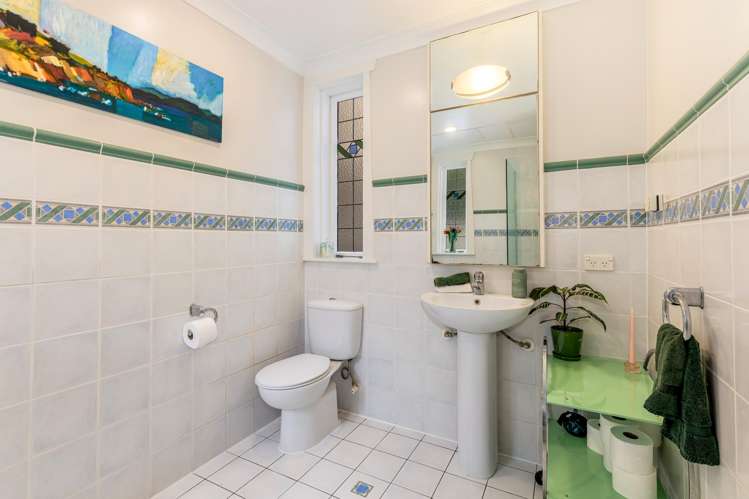 15 Roseneath Terrace Roseneath_18